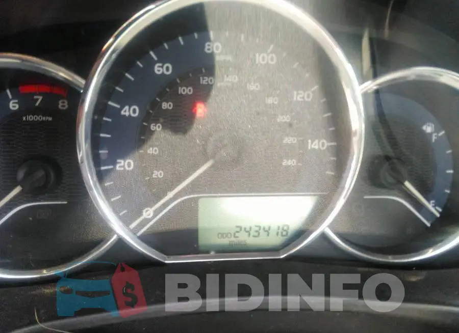 2T1BURHE5FC289120 Photo# 7