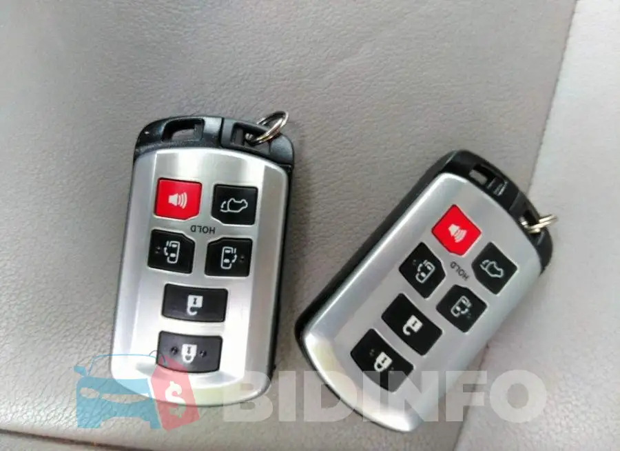 5TDYZ3DC4LS027363 Photo# 11
