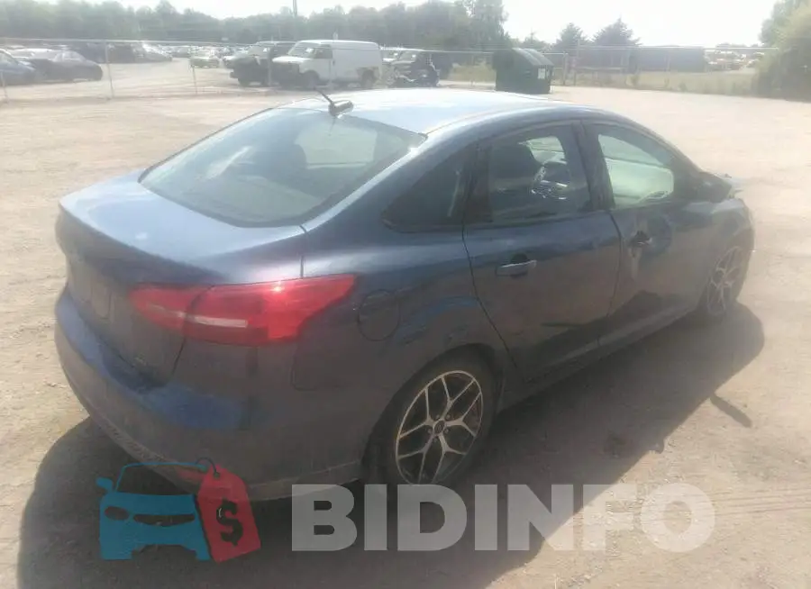 1FADP3H21JL219527 Photo# 4