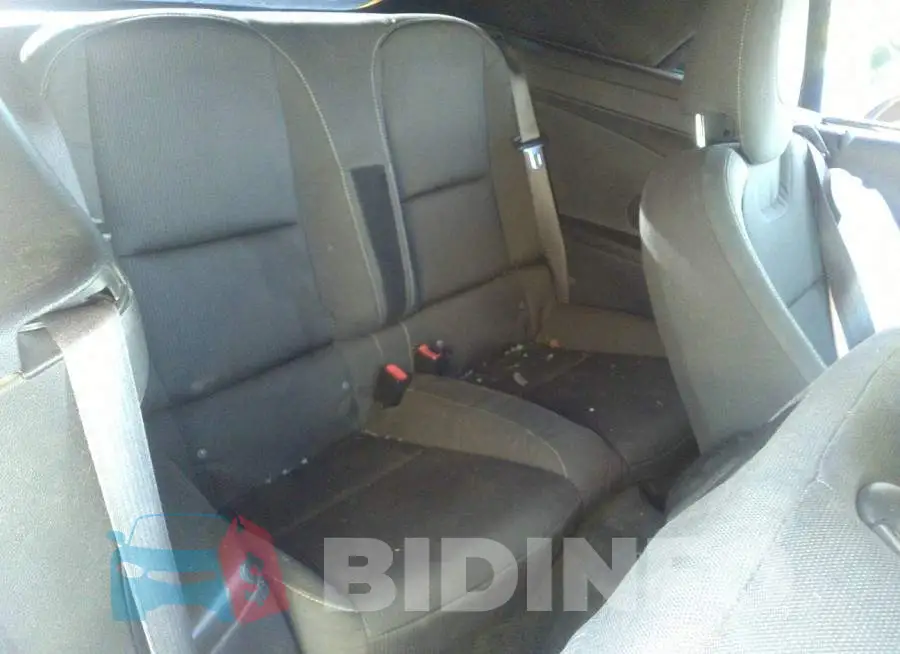 2G1FD3D33F9113646 Photo# 8