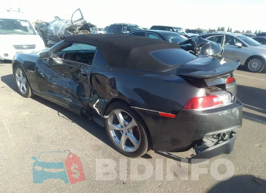 2G1FD3D33F9113646 Photo# 3