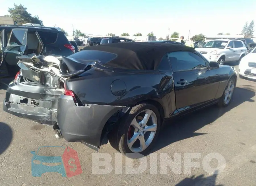 2G1FD3D33F9113646 Photo# 4