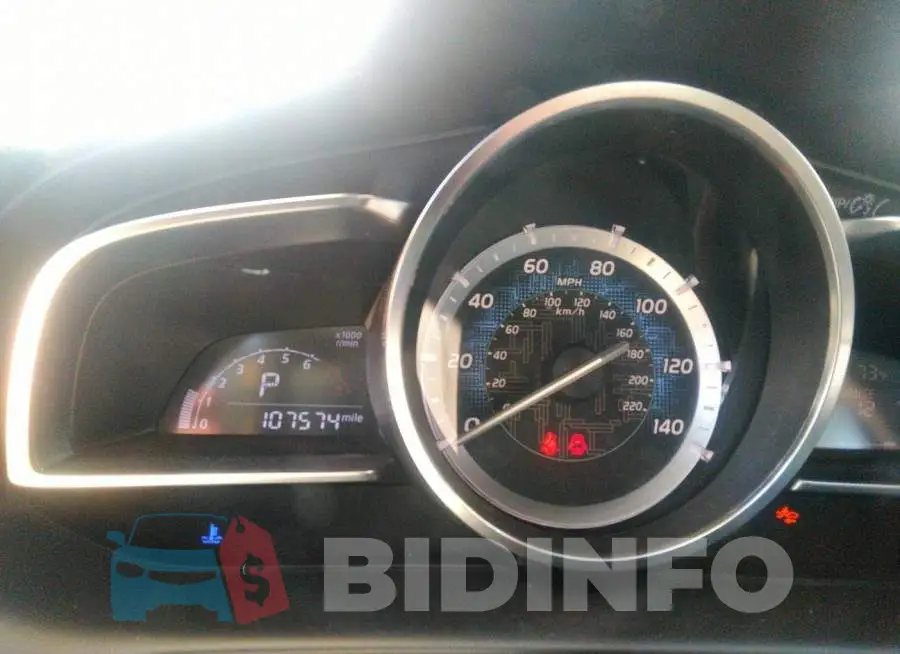 3MYDLBYV1HY152554 Photo# 7