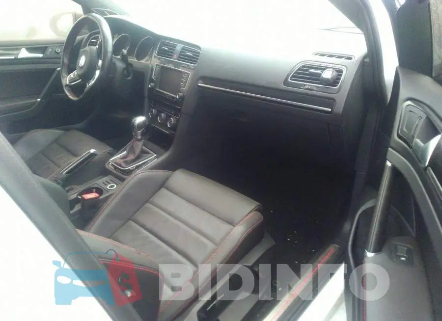 3VW447AU4HM011699 Photo# 5