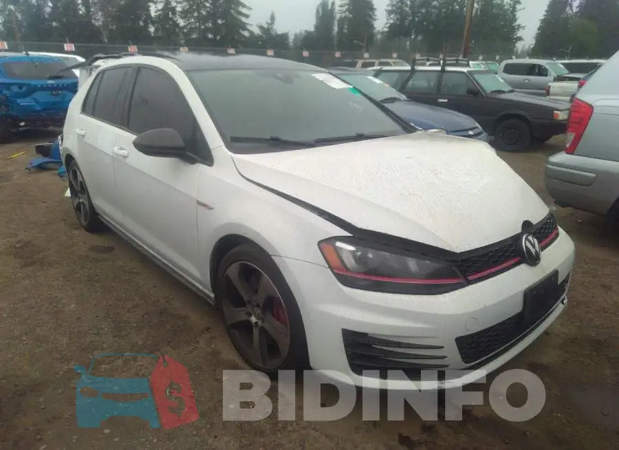 3VW447AU4HM011699 Photo# 1