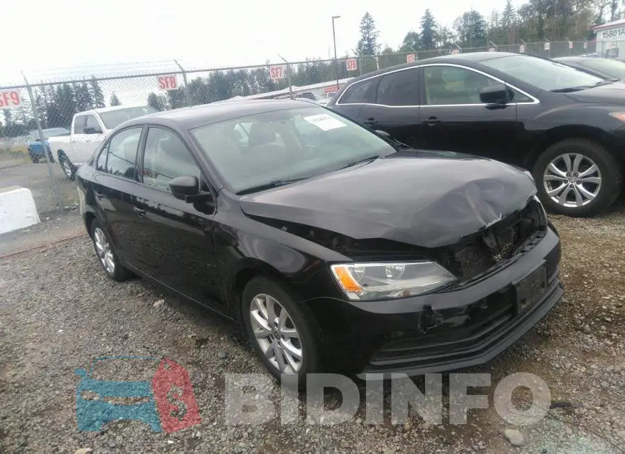 3VWB17AJ2FM298415 Photo# 1