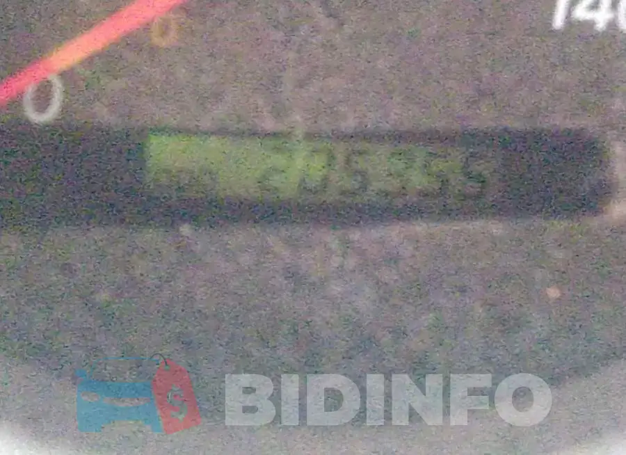 JN1BV7AP3FM349253 Photo# 7