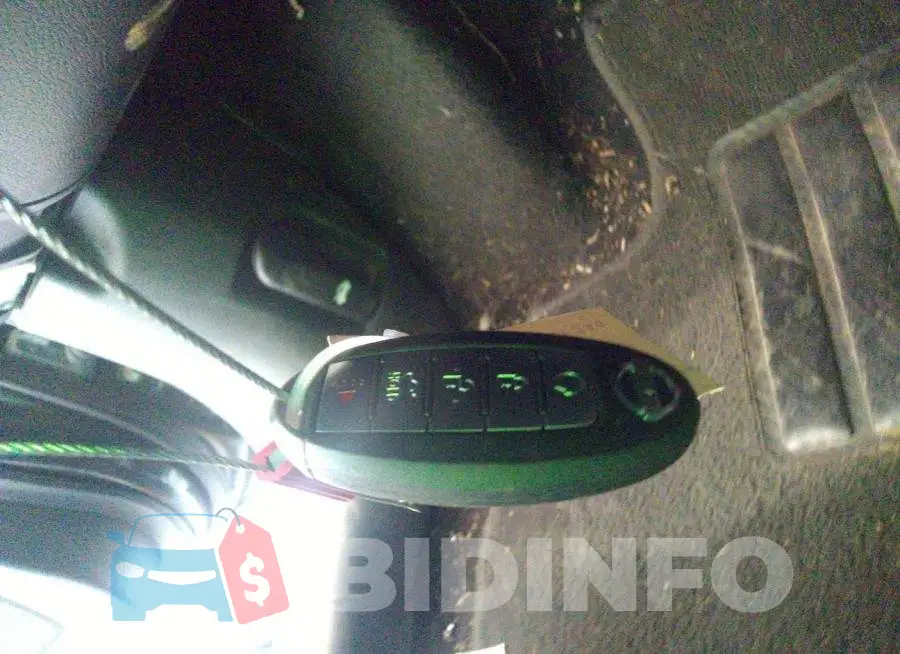 3N1AB8CVXLY271052 Photo# 11