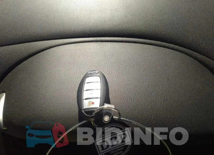 5N1DR2MM0JC668134 Photo# 11