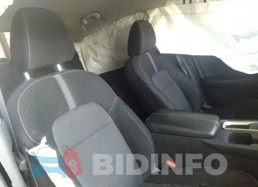 3N1AB8CVXLY271052 Photo# 5