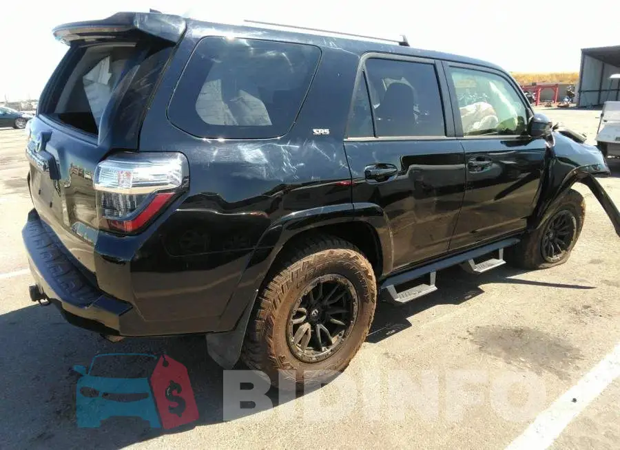 JTEZU5JR4J5176359 Photo# 4