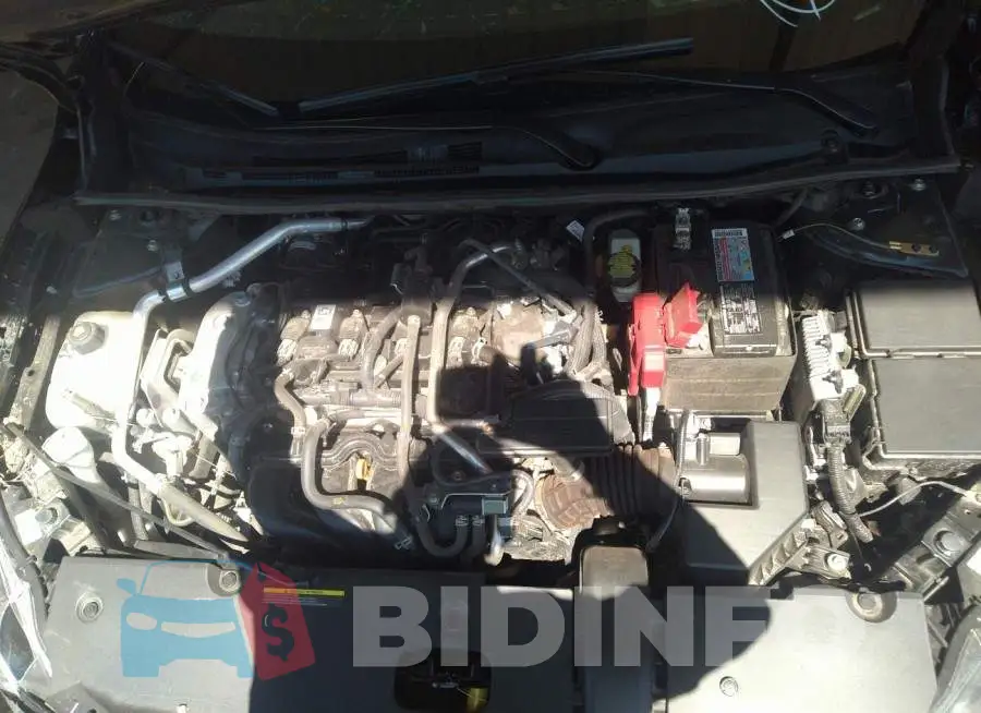 3N1AB8CVXLY271052 Photo# 10