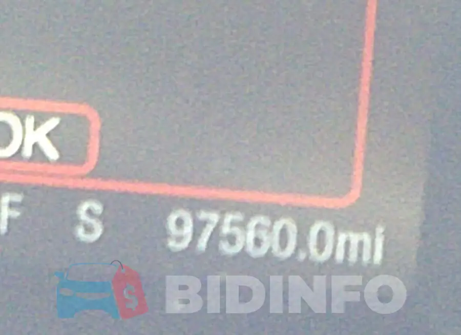 3FA6P0HD8HR179600 Photo# 7
