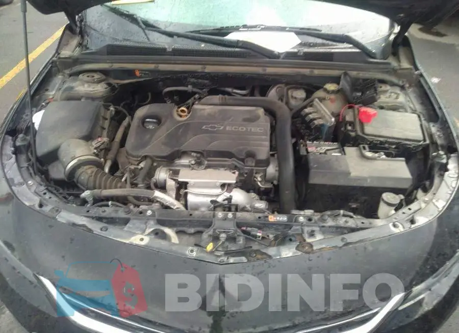 1G1ZB5ST6HF287545 Photo# 10