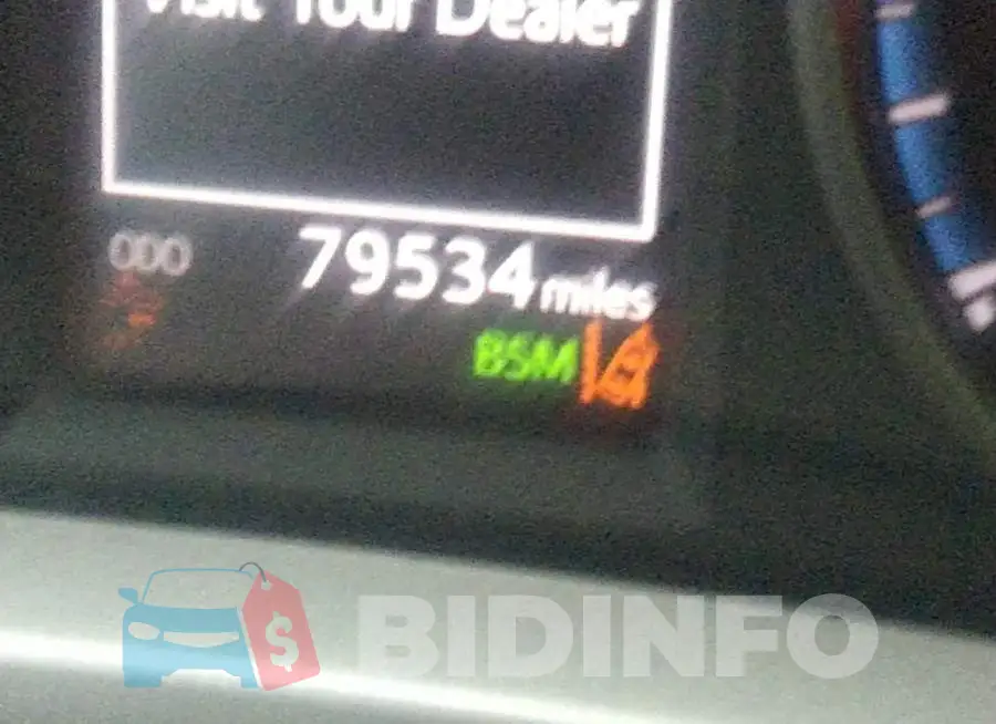 2T3RFREVXJW698516 Photo# 7