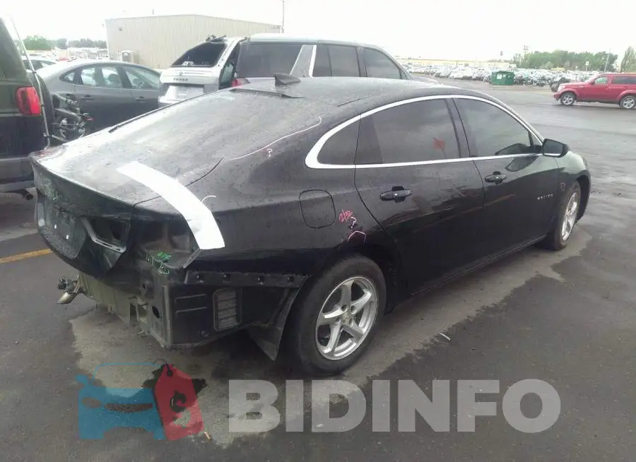 1G1ZB5ST6HF287545 Photo# 4
