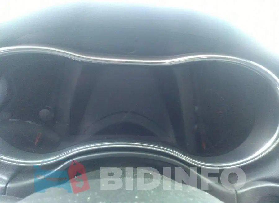 1C4RJFAG3FC165891 Photo# 7