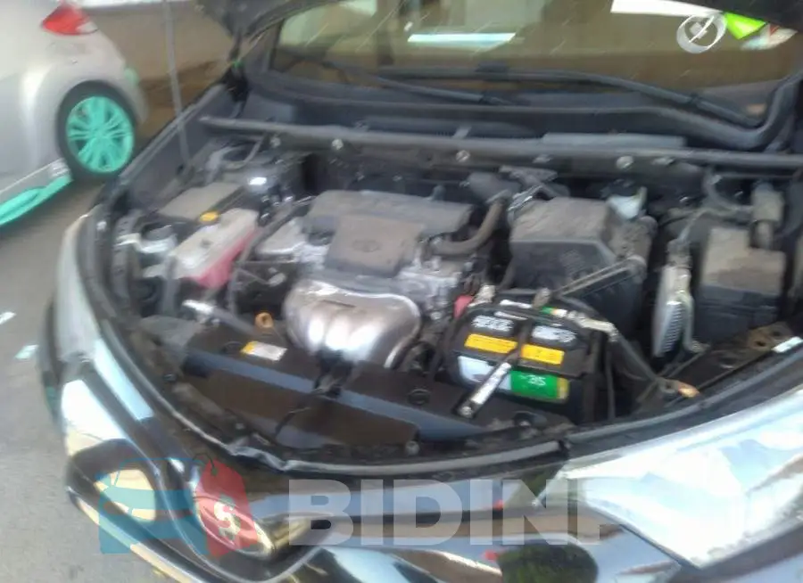 2T3RFREVXJW698516 Photo# 10