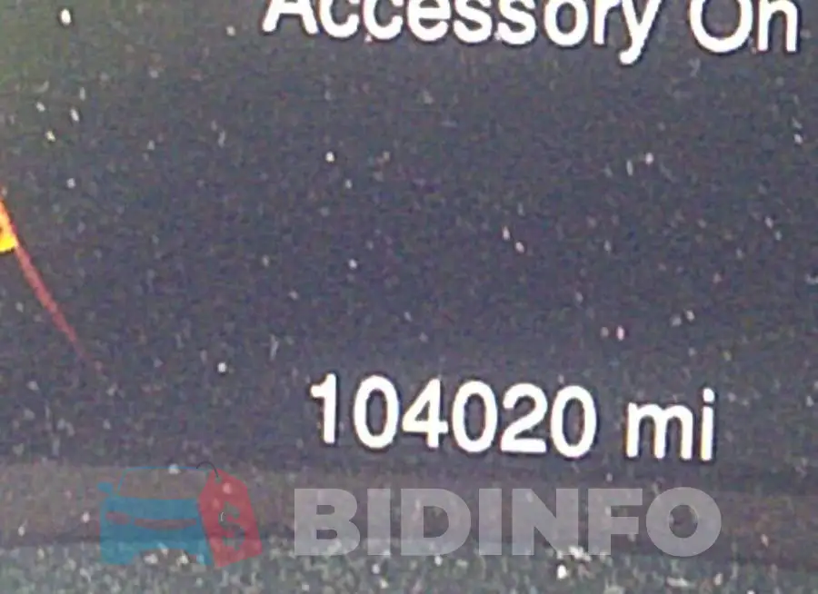 1C4RJFAG9FC637379 Photo# 7