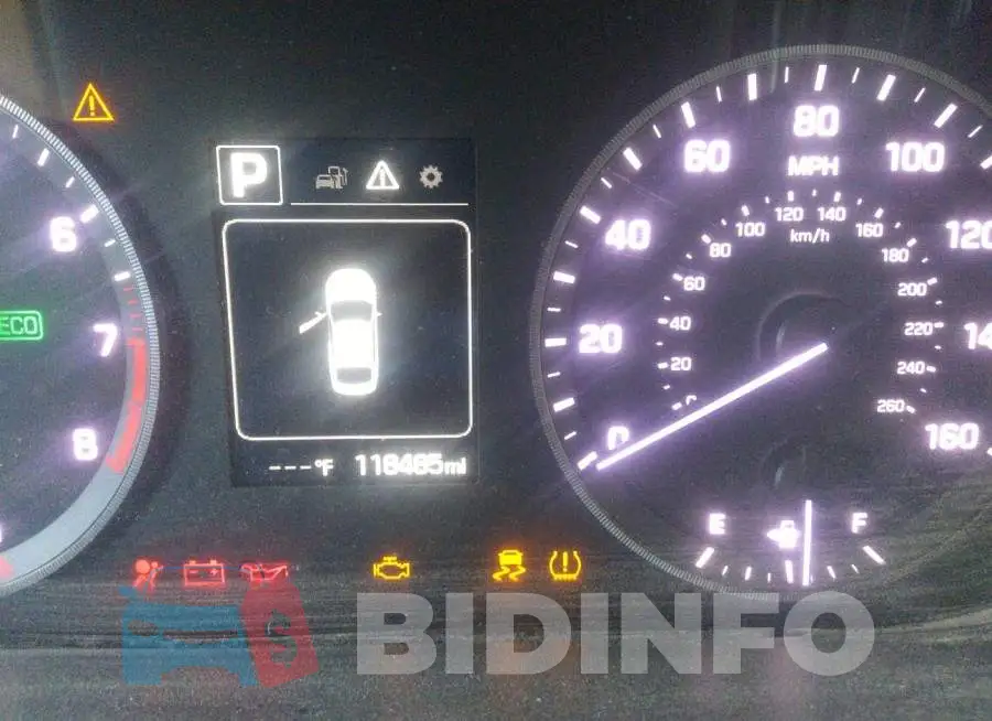 5NPE24AF6FH014068 Photo# 7