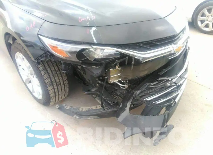 1G1ZD5ST5LF044473 Photo# 6