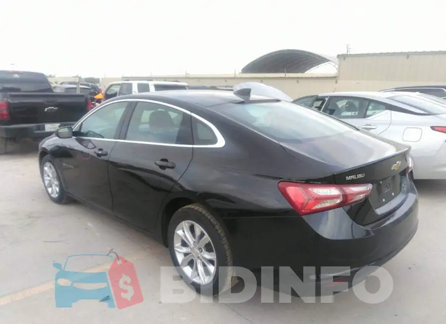 1G1ZD5ST5LF044473 Photo# 3