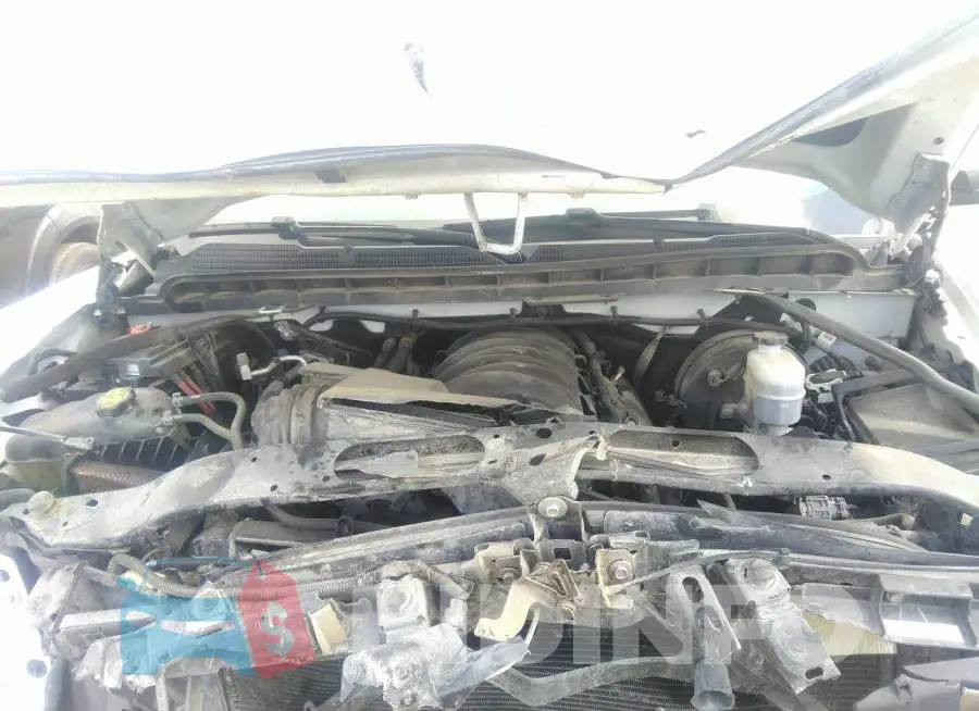 3GCPCREC6JG594071 Photo# 10