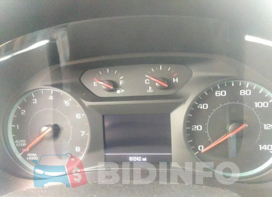 1G1ZD5ST5LF044473 Photo# 7