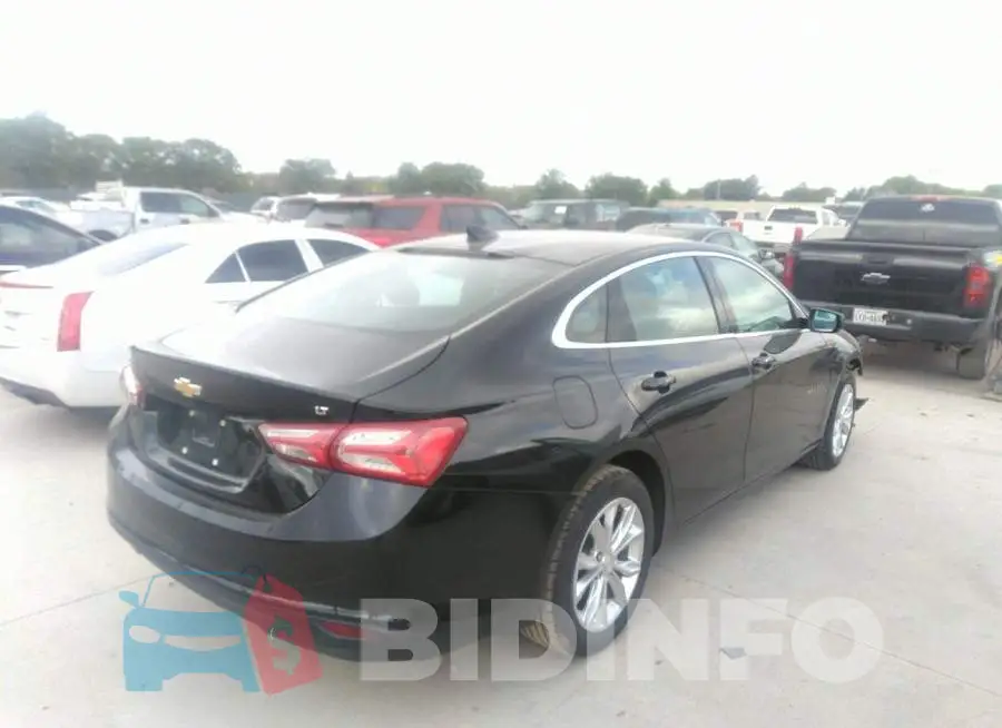 1G1ZD5ST5LF044473 Photo# 4