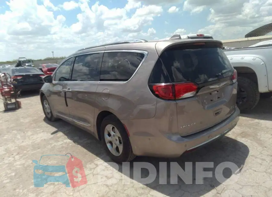 2C4RC1EG3HR677054 Photo# 3