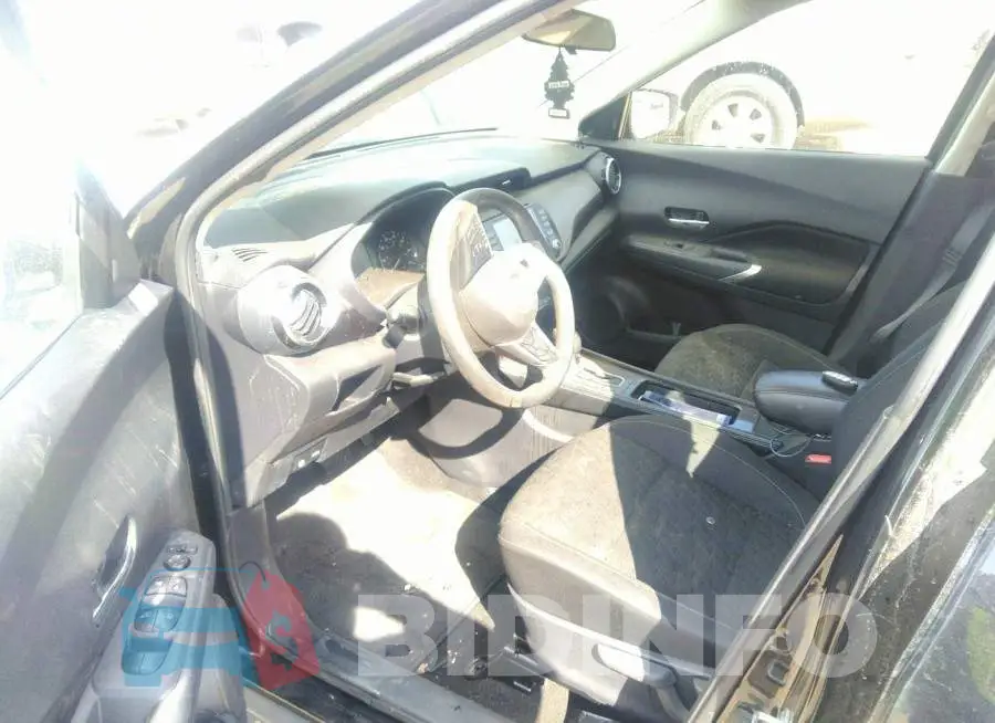 3N1CP5CV7ML505574 Photo# 5