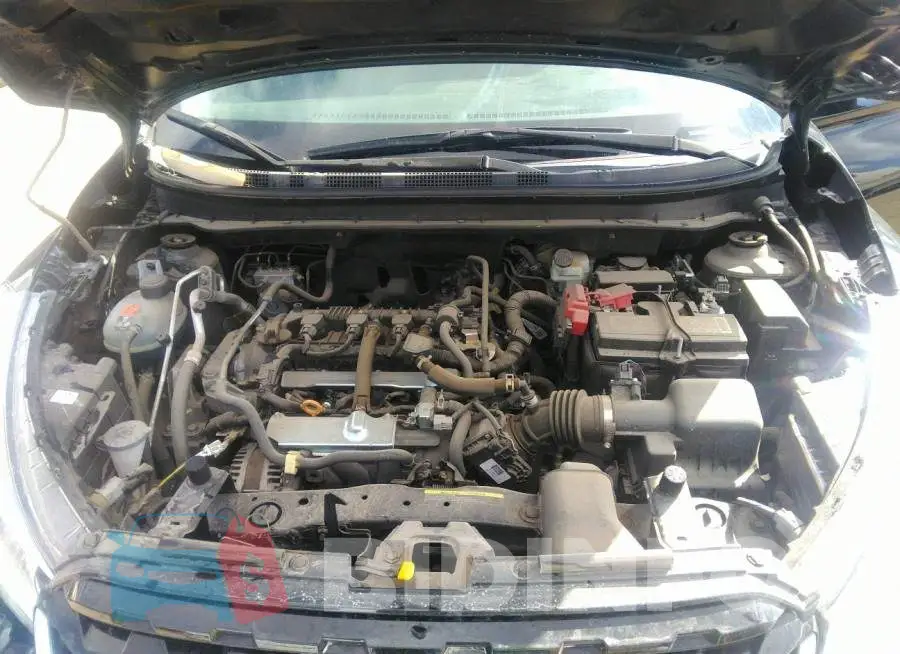 3N1CP5CV7ML505574 Photo# 10