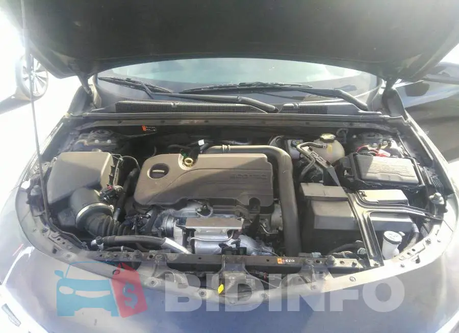 1G1ZD5ST5LF044473 Photo# 10