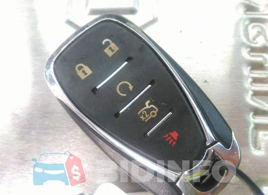 1G1ZD5ST5LF044473 Photo# 11