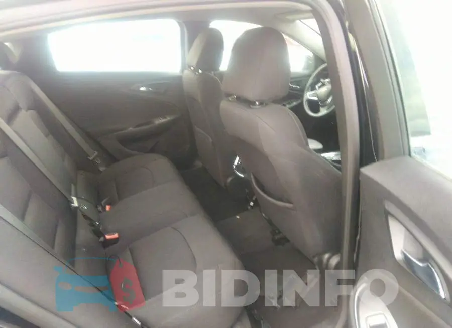 1G1ZD5ST5LF044473 Photo# 8