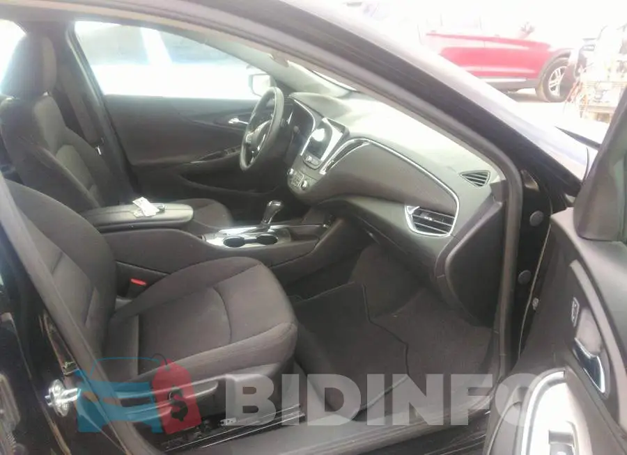 1G1ZD5ST5LF044473 Photo# 5