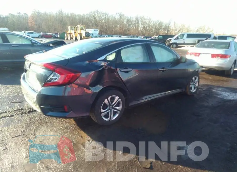 19XFC2F59HE226041 Photo# 4