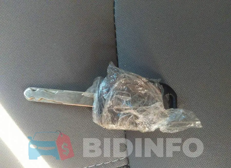 19XFC2F59HE226041 Photo# 11