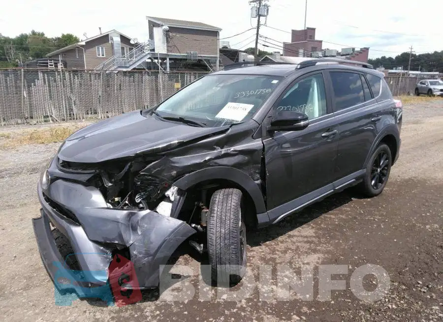 2T3RFREV8JW735675 Photo# 2