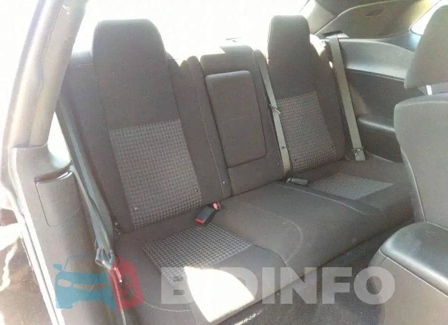 2C3CDZBT8MH505514 Photo# 8