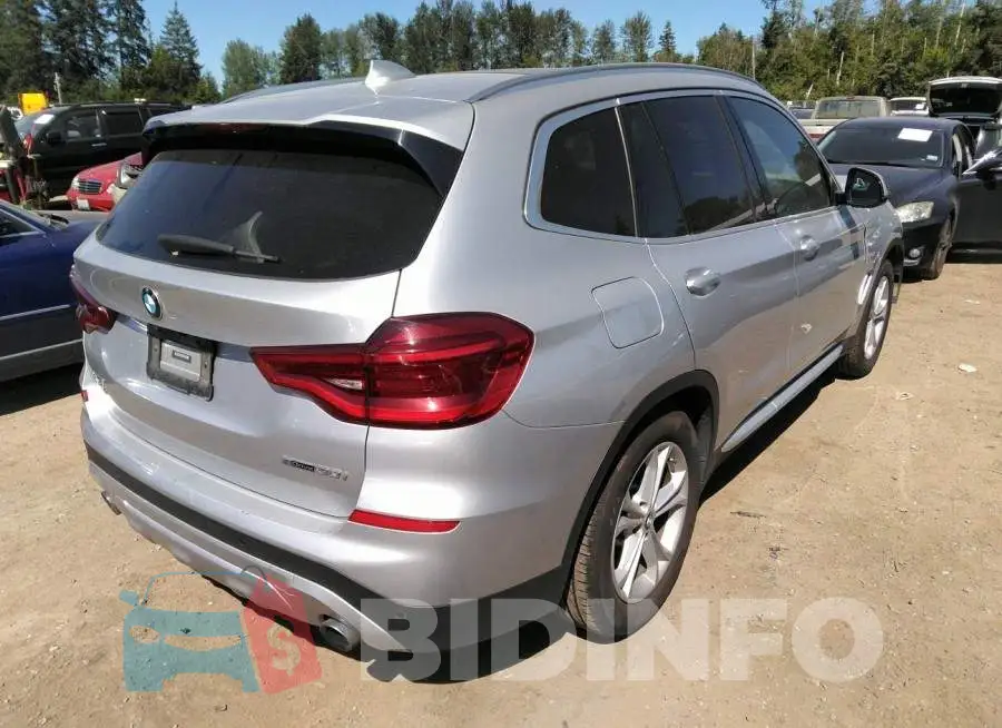 5UXTY3C06LLU72501 Photo# 4