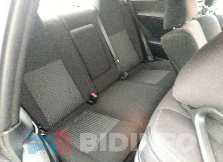 2C3CDZBTXMH631048 Photo# 8