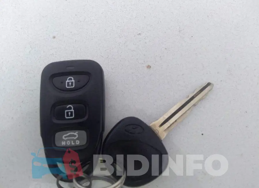 5NPD84LF9LH560169 Photo# 11