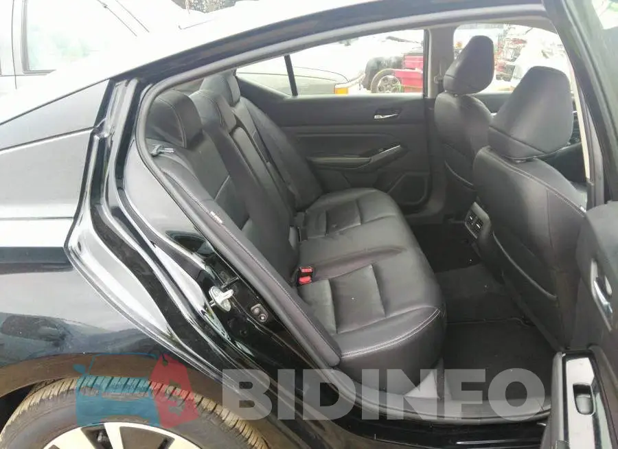1N4BL4EV5LC160444 Photo# 8