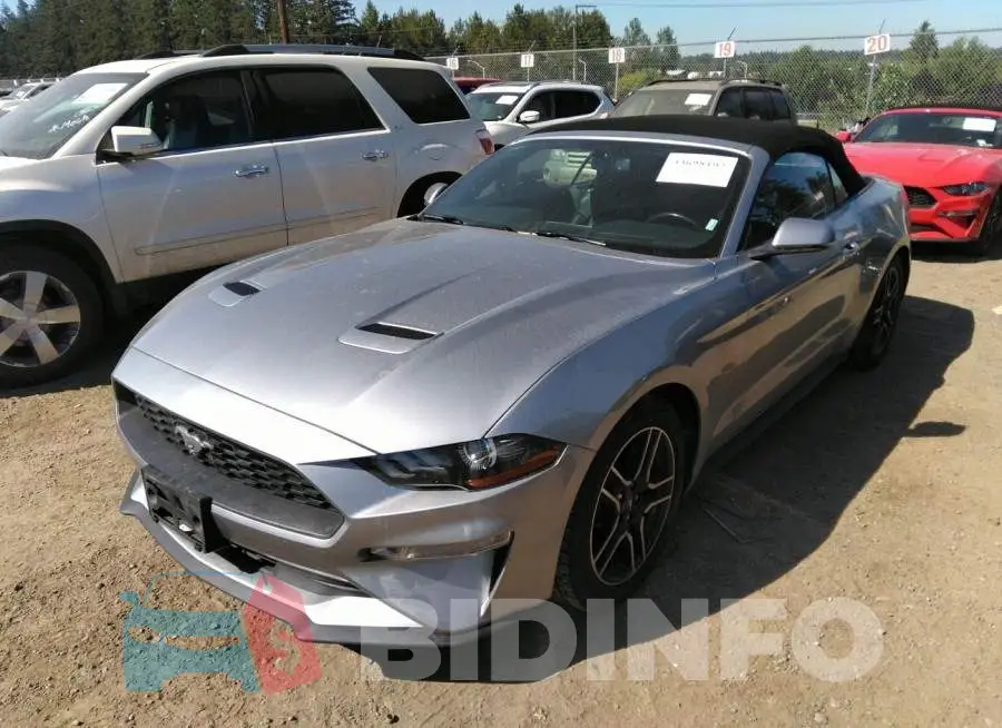 1FATP8UH7L5146948 Photo# 2