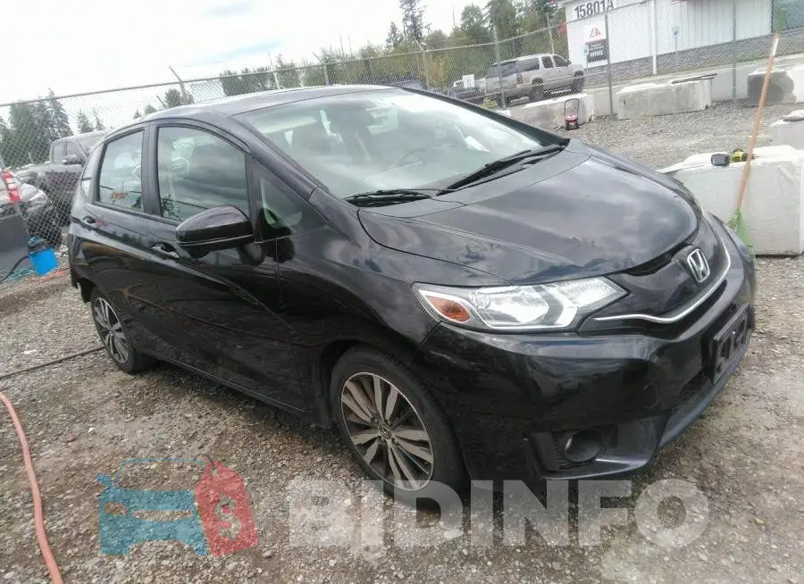 3HGGK5H80FM717019 Photo# 1