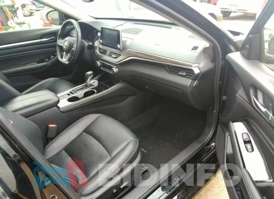 1N4BL4EV5LC160444 Photo# 5