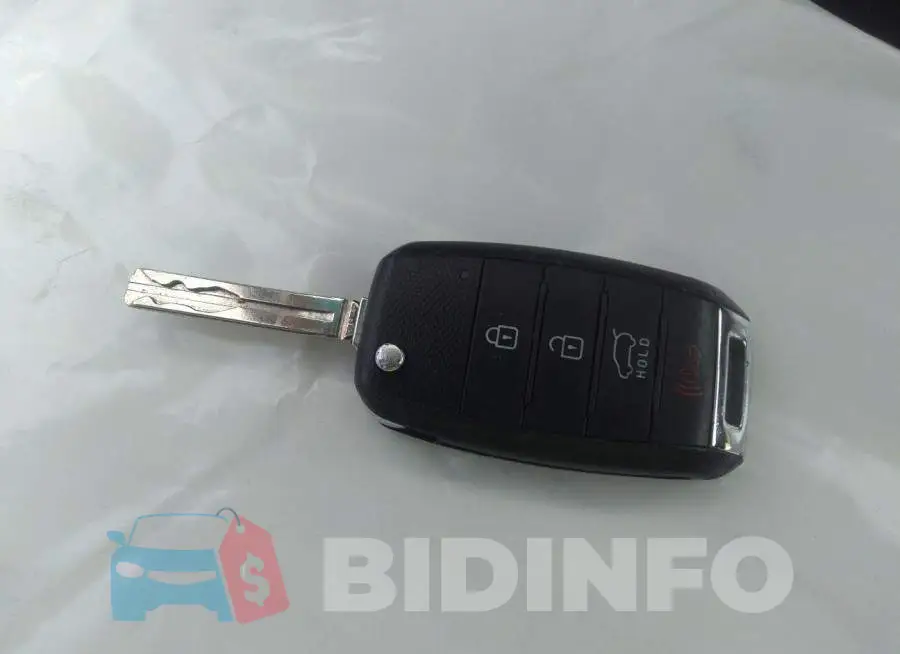 KNDJN2A22G7295122 Photo# 11
