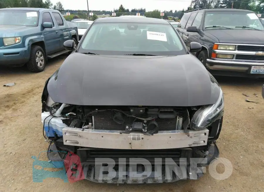 1N4BL4EV5LC160444 Photo# 6