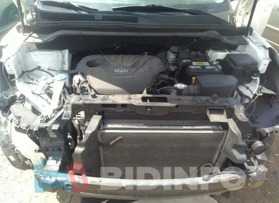 KNDJN2A22G7295122 Photo# 10